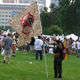 Image for article titled AVC At The RNC, Day One